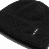 STANCE Beanie: Icon 2 Shallow - Gravity NYC
